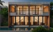 Modern 1 Bed Apartments for Sale near Ban Tai Beach-24
