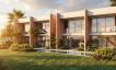Modern 1 Bed Apartments for Sale near Ban Tai Beach-23