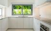 Modern 2 Bed Renovated Villas for Sale in Bophut-18