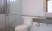 Modern 2 Bed Renovated Villas for Sale in Bophut-26