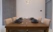 Modern 2 Bed Renovated Villas for Sale in Bophut-27