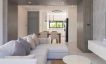 Modern 2 Bed Renovated Villas for Sale in Bophut-16