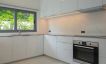 Modern 2 Bed Renovated Villas for Sale in Bophut-17