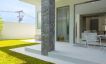 Modern 2 Bed Renovated Villas for Sale in Bophut-20