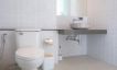 Modern 2 Bed Renovated Villas for Sale in Bophut-25