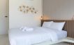 Modern 2 Bed Renovated Villas for Sale in Bophut-24