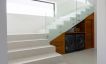 Modern 2 Bed Renovated Villas for Sale in Bophut-22