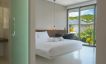 Modern 2 Bed Renovated Villas for Sale in Bophut-23