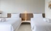 Modern 2 Bed Renovated Villas for Sale in Bophut-21