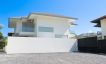 Modern 2 Bed Renovated Villas for Sale in Bophut-28