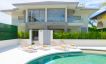 Modern 2 Bed Renovated Villas for Sale in Bophut-15