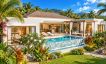 Sleek 2-3 Bed Sea View Villas for Sale in Lamai-18
