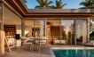 Investment 1-Bedroom Pool Villas For Sale in Plai Laem-9
