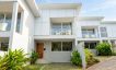 Foreign Freehold 2 Bed Townhouse in Choeng Mon-12