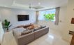 Foreign Freehold 2 Bed Townhouse in Choeng Mon-14