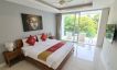 Foreign Freehold 2 Bed Townhouse in Choeng Mon-19