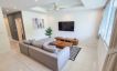 Foreign Freehold 2 Bed Townhouse in Choeng Mon-16