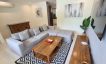 Foreign Freehold 2 Bed Townhouse in Choeng Mon-13