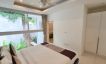Foreign Freehold 2 Bed Townhouse in Choeng Mon-18