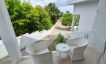 Foreign Freehold 2 Bed Townhouse in Choeng Mon-17