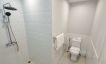 Foreign Freehold 2 Bed Townhouse in Choeng Mon-20