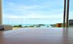 Mediterranean 3 Bed Sea View Villa in Choeng Mon-26