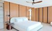 Mediterranean 3 Bed Sea View Villa in Choeng Mon-23