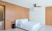 Mediterranean 3 Bed Sea View Villa in Choeng Mon-20