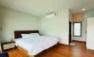 Tropical 2 Bedroom Garden Pool Villa in Taling Ngam-32