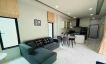 Tropical 2 Bedroom Garden Pool Villa in Taling Ngam-23