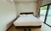 Tropical 2 Bedroom Garden Pool Villa in Taling Ngam-31