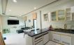 Tropical 2 Bedroom Garden Pool Villa in Taling Ngam-24