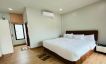 Tropical 2 Bedroom Garden Pool Villa in Taling Ngam-30
