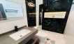 Tropical 2 Bedroom Garden Pool Villa in Taling Ngam-33