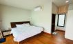Tropical 2 Bedroom Garden Pool Villa in Taling Ngam-29