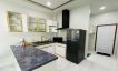 Tropical 2 Bedroom Garden Pool Villa in Taling Ngam-25
