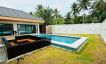 Tropical 2 Bedroom Garden Pool Villa in Taling Ngam-28