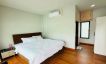 Tropical 2 Bedroom Garden Pool Villa in Taling Ngam-27