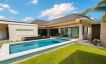 Tropical 2 Bedroom Garden Pool Villa in Taling Ngam-19
