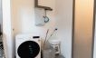 Modern 4 Bedroom Sea View Pool Villas in Chaweng-34
