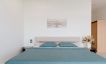 Modern 4 Bedroom Sea View Pool Villas in Chaweng-32