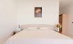 Modern 4 Bedroom Sea View Pool Villas in Chaweng-31