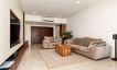 Tropical 3 Bed Pool Villa with Large Garden in Maenam-20