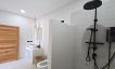 Charming 3 Bed Garden Pool Villa for Sale in Bophut-29