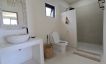 Charming 3 Bed Garden Pool Villa for Sale in Bophut-28