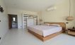 Charming 3 Bed Garden Pool Villa for Sale in Bophut-27