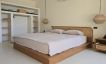Charming 3 Bed Garden Pool Villa for Sale in Bophut-26