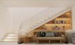 Townhouses 3 Bed with Partial Sea Views in Plai Laem-26