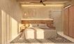 Lakeside 3 Bedroom Pool Villas for Sale in Chaweng-15