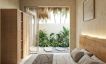 Lakeside 3 Bedroom Pool Villas for Sale in Chaweng-17